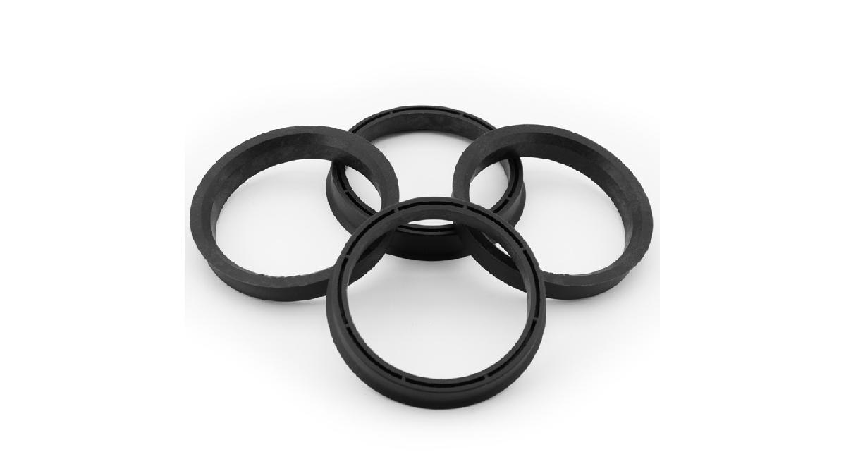 Set+de+Baques+centrages+TPI+-+66.5-%3E57.1mm+-+Vert